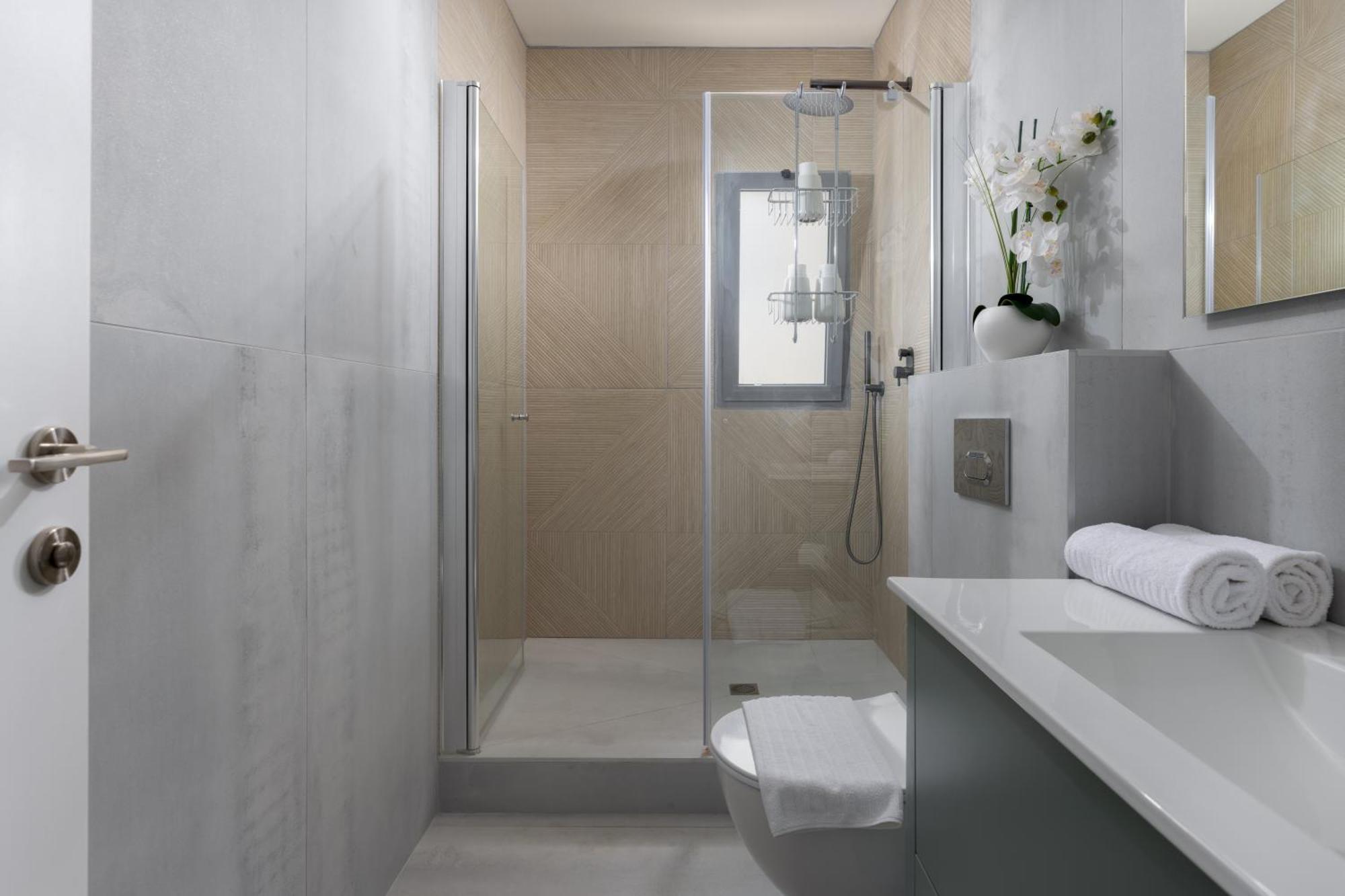 Apartamento סוויטה אליטה Eilat Exterior foto